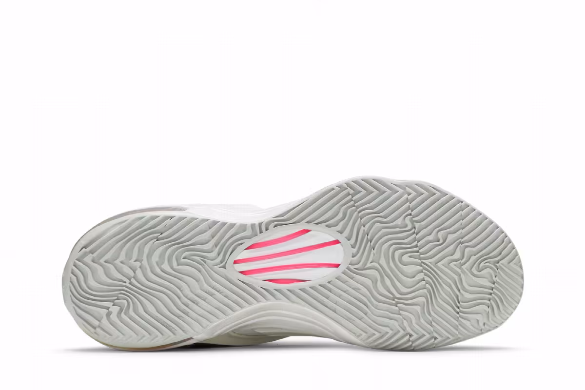Nike KD 7 PRM Aunt Pearl, view 5