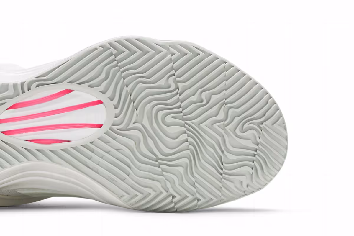 Nike KD 7 PRM Aunt Pearl, view 6