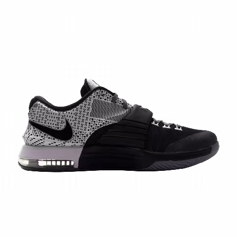 Nike KD 7 'BHM'