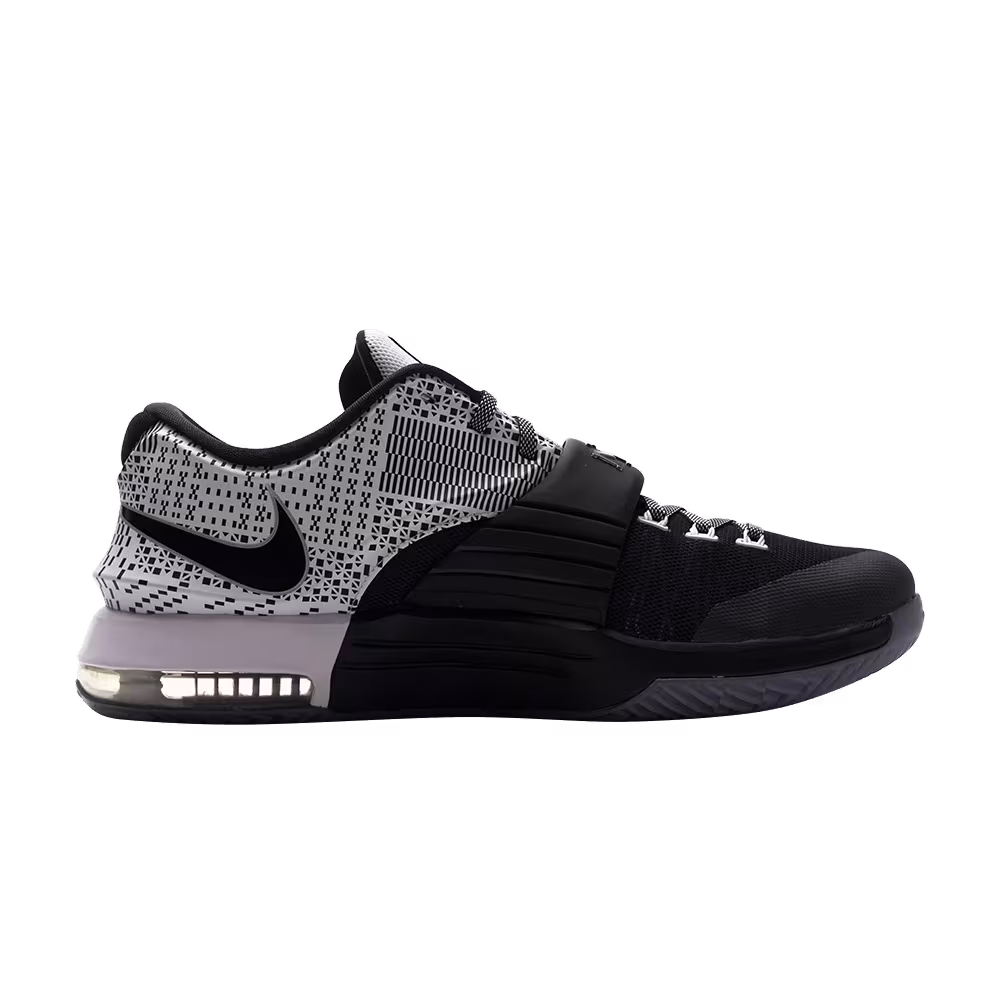 Nike KD 7 BHM