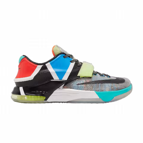 Nike KD 7 'What The KD'