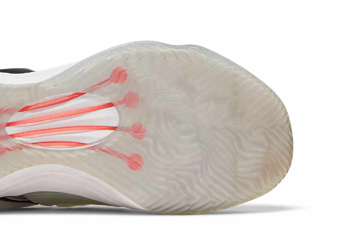 Nike KD 7 What The KD, view 6