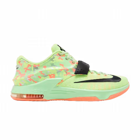 Nike KD 7 'Easter'