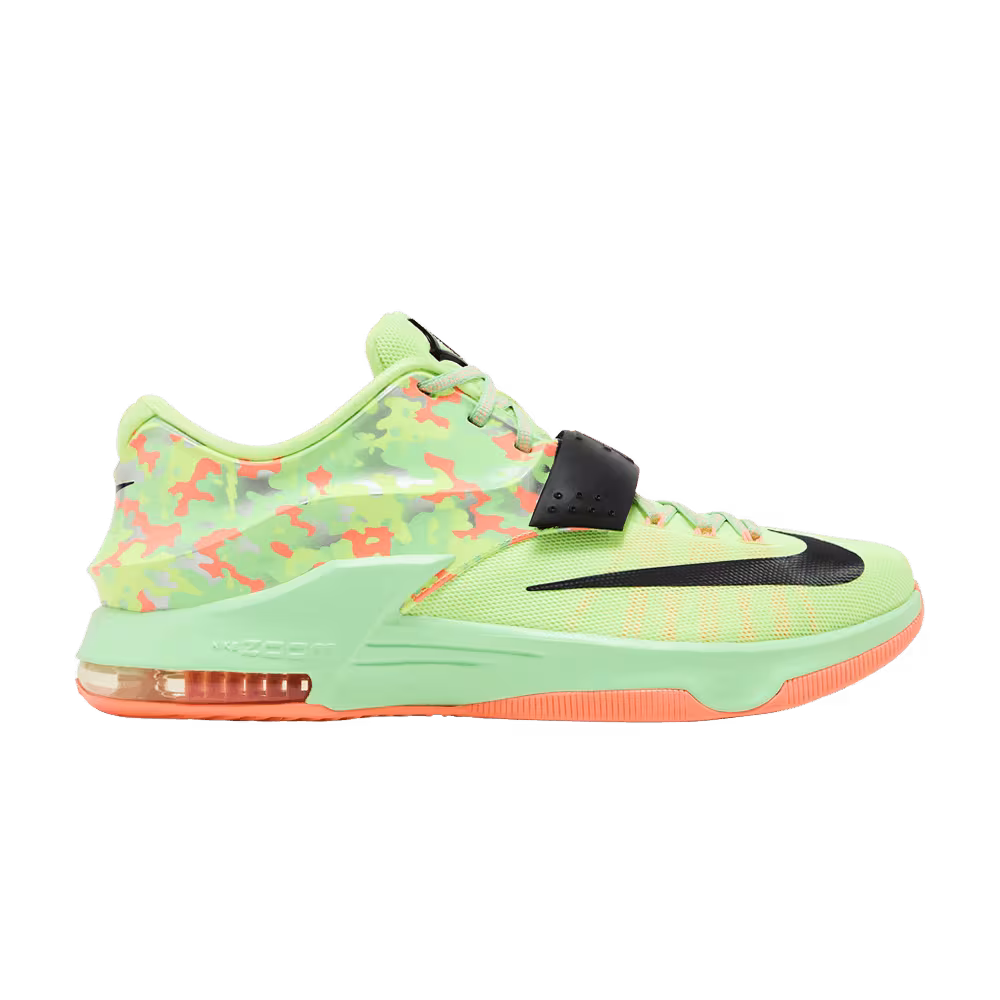 Nike KD 7 Easter