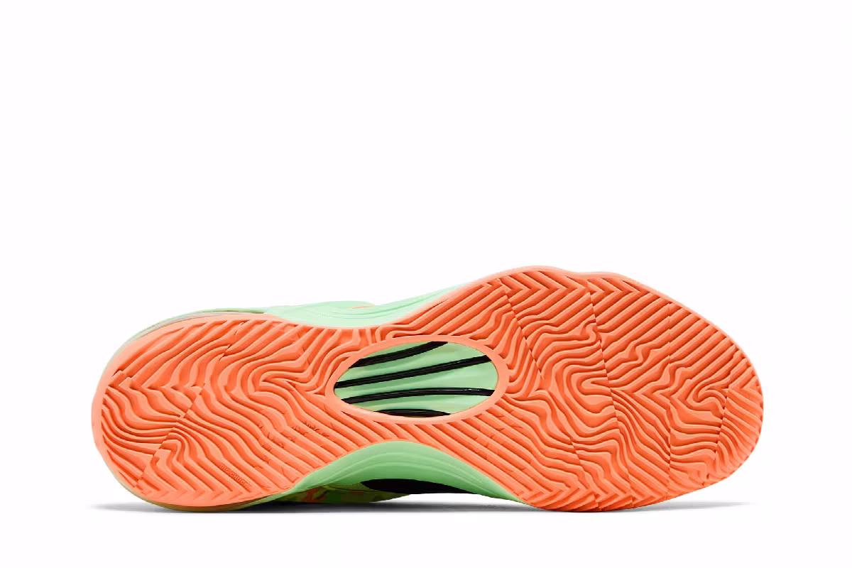 Nike KD 7 Easter, view 5
