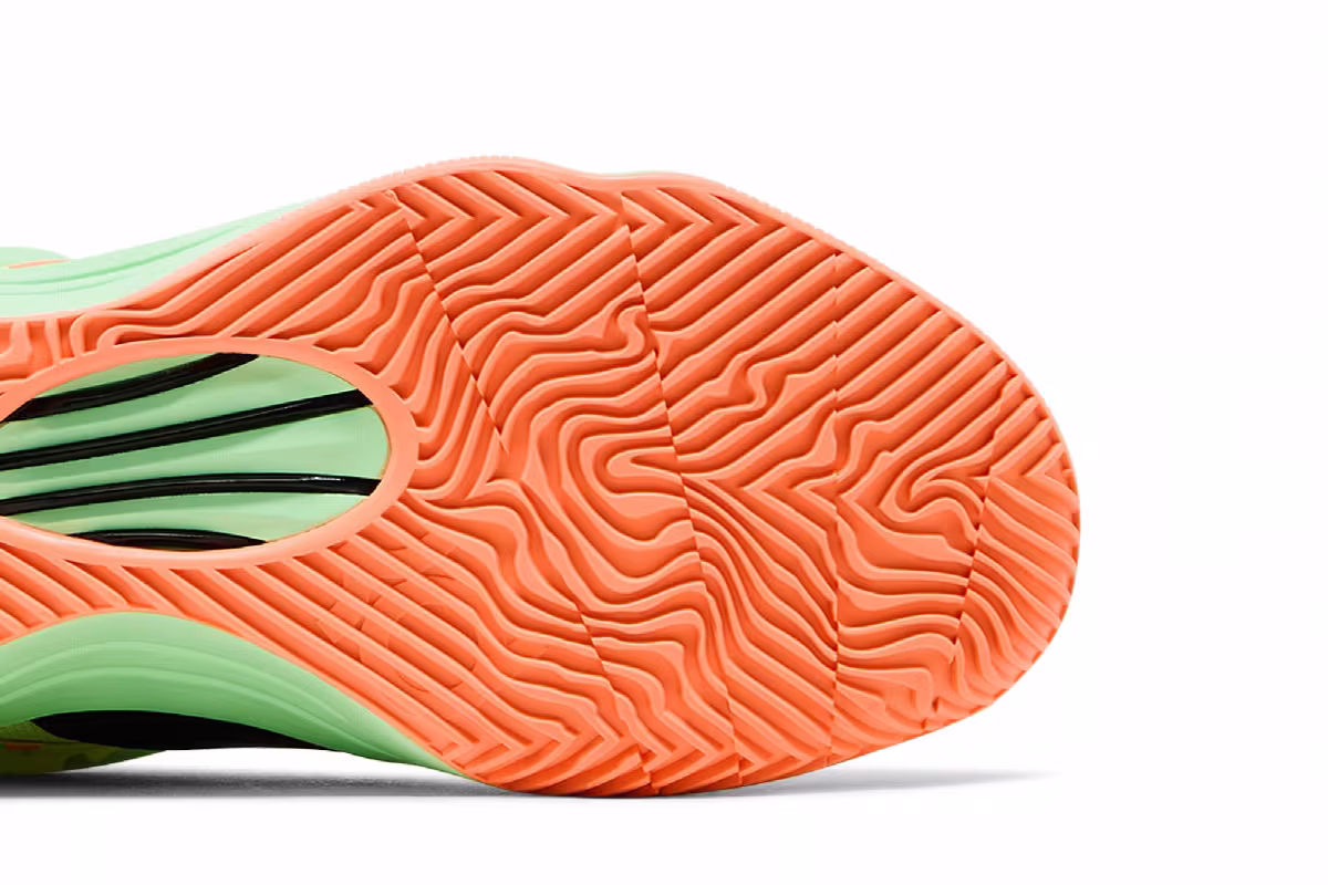 Nike KD 7 Easter, view 6
