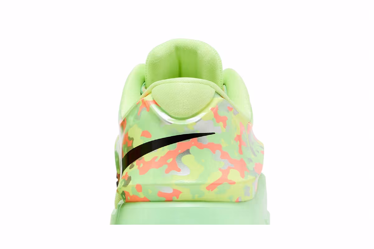 Nike KD 7 Easter, view 8