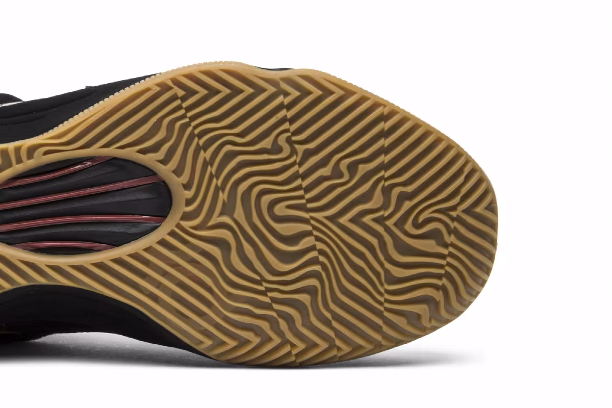 Nike KD 7 EXT QS Longhorn State, view 6