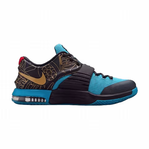 Nike KD 7 'N7'