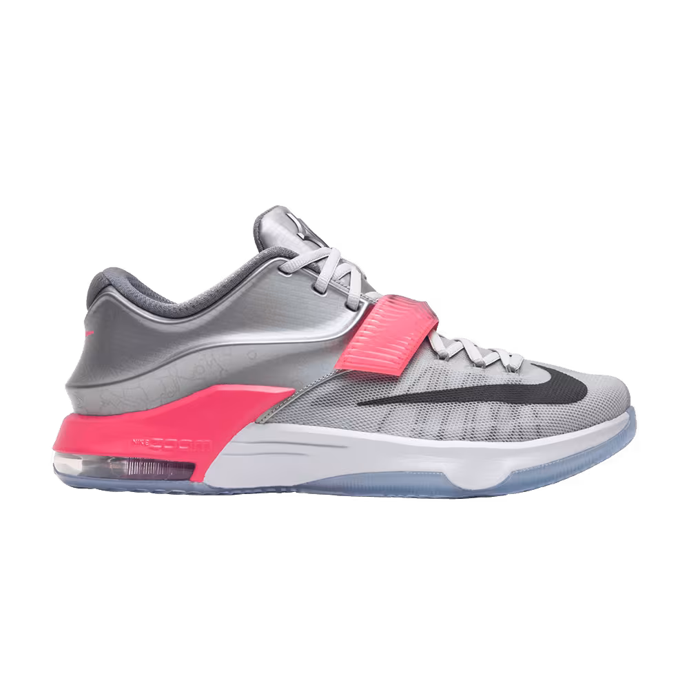 Nike KD 7 All Star