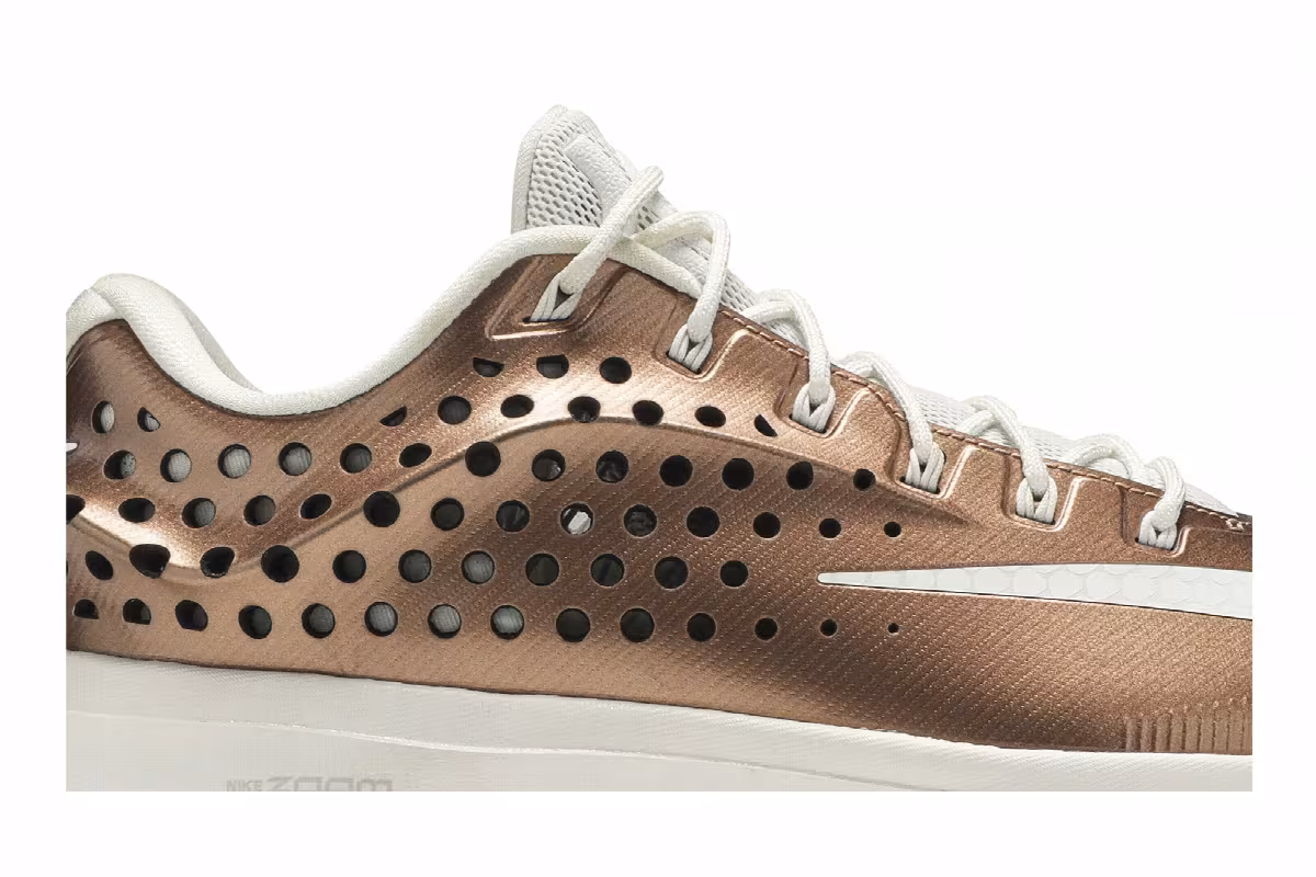 Nike KD 7 Elite EYBL, view 3