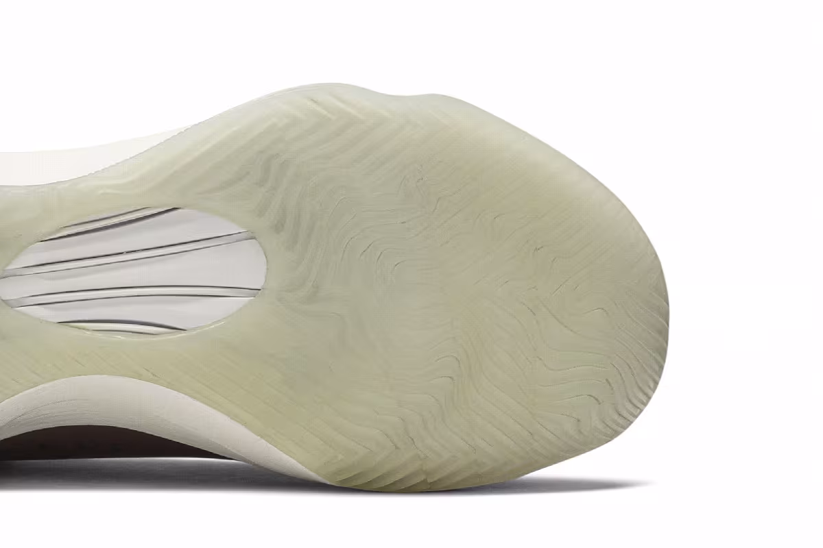 Nike KD 7 Elite EYBL, view 6