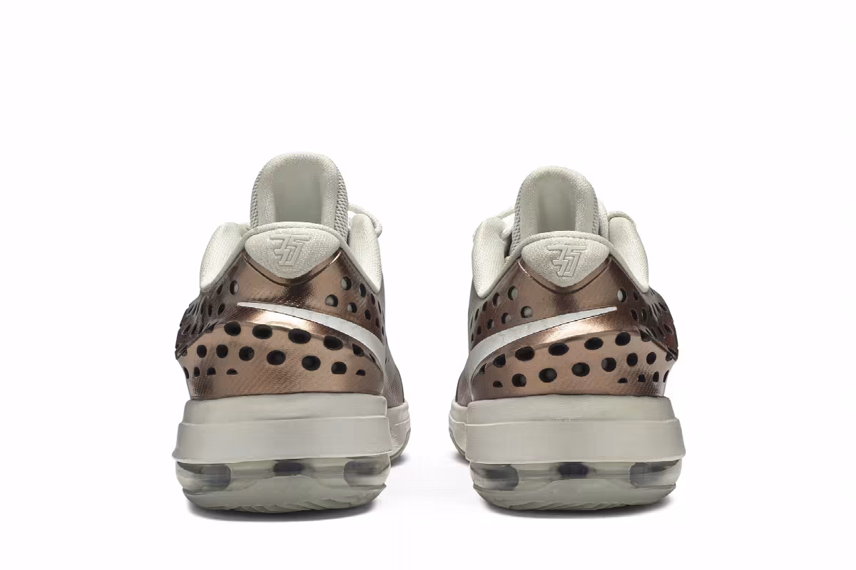 Nike KD 7 Elite EYBL, view 7