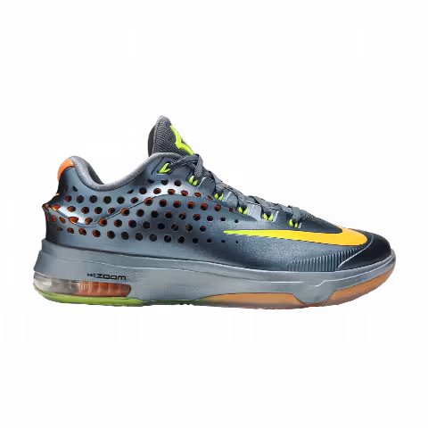 Nike KD 7 Elite 'Team'