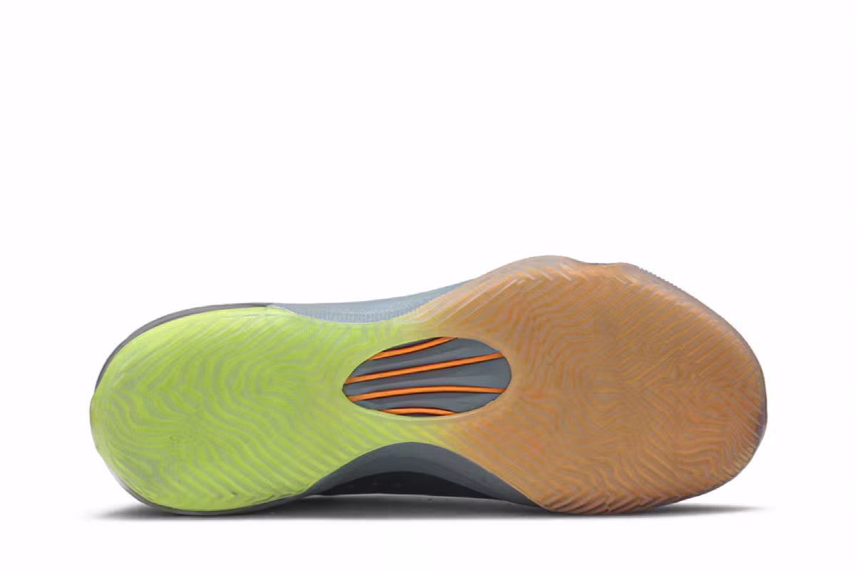 Nike KD 7 Elite Team, view 5