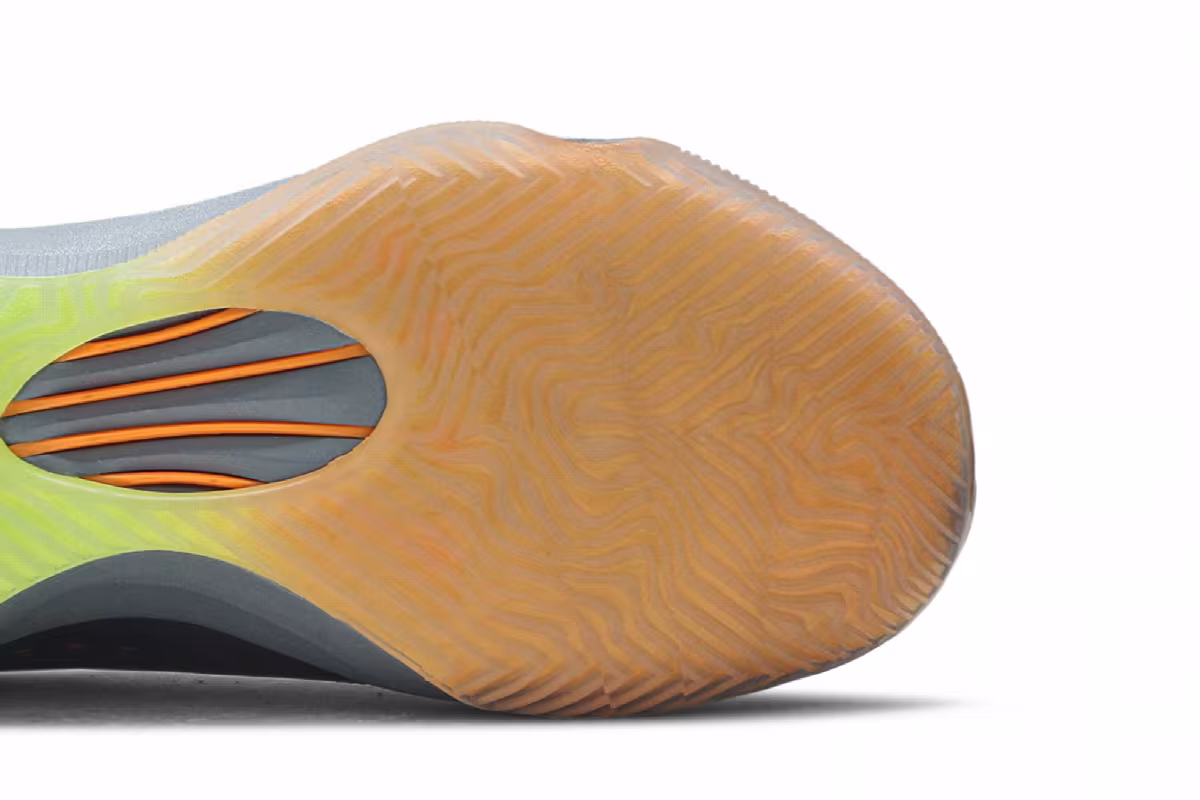 Nike KD 7 Elite Team, view 6