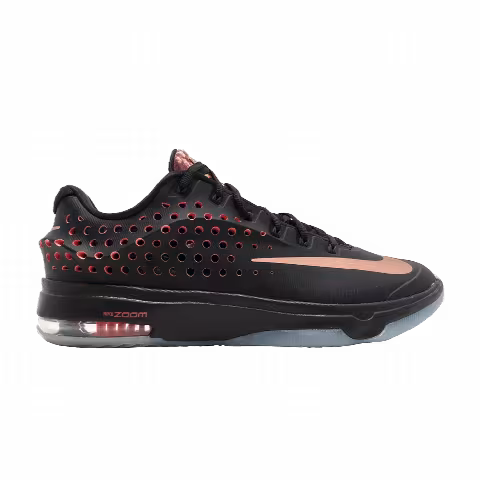 Nike KD 7 'Rose Gold'