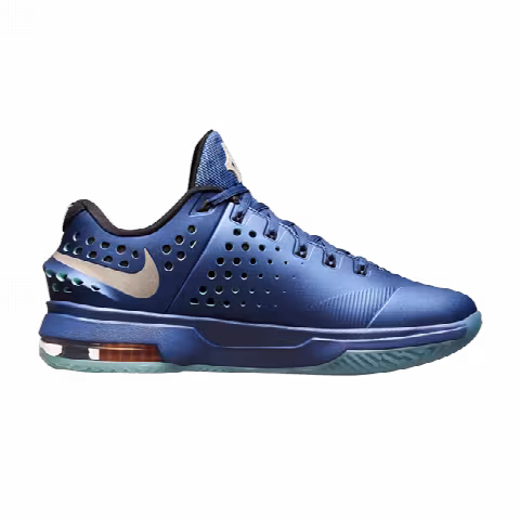 Nike KD 7 Elite 'Elevate'