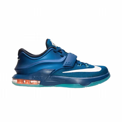Nike KD 7 GS 'Elevate'