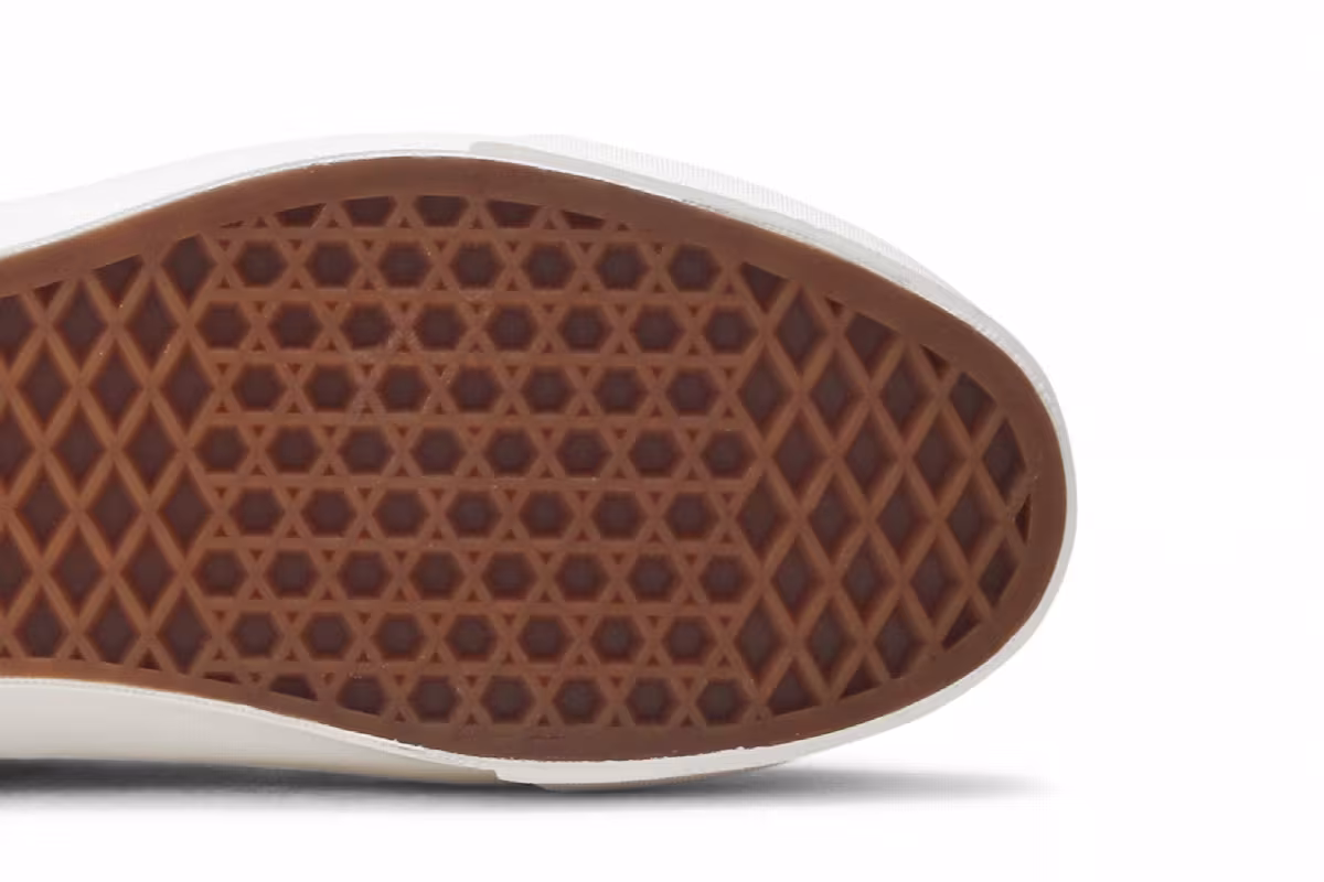 Vans OG Era LX Checkerboard 2020, view 6