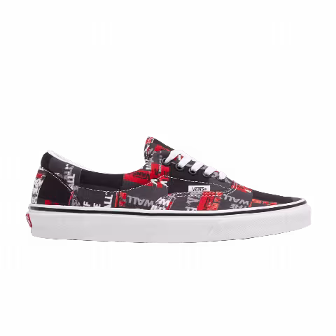 Vans Era 'Packing Tape'