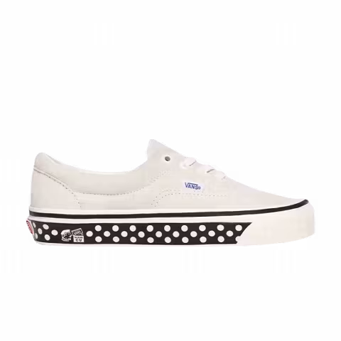 Vans Era 95 DX 'Anaheim Factory'