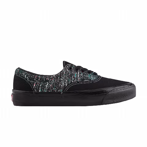Vans OG Era LX 'OG Static Print'