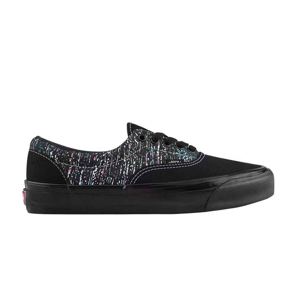 Vans OG Era LX OG Static Print