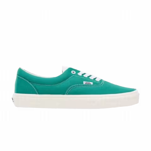 Vans Era Retro Sport 'Cadmium Green'