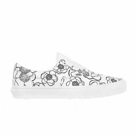 Vans Era 'U-Color'