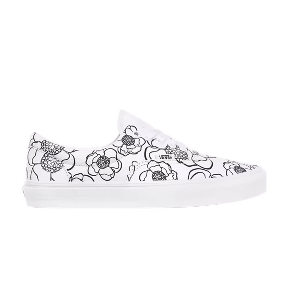 Vans Era U-Color