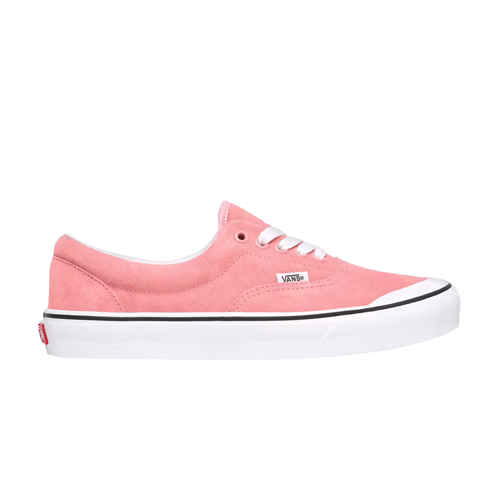 Vans Era TC Pink Icing