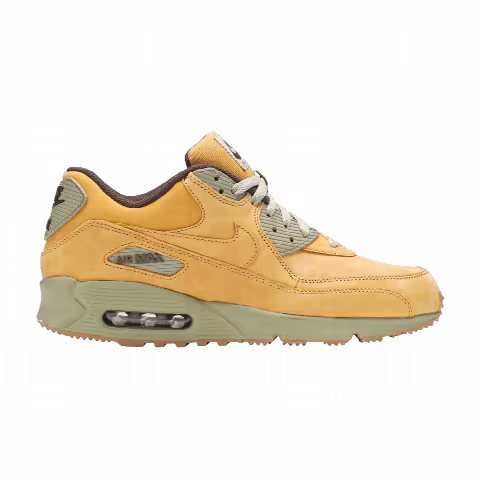 Nike Air Max '90 Winter Premium