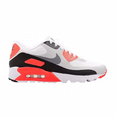 Nike Air Max 90 Ultra 'Infrared' 2015