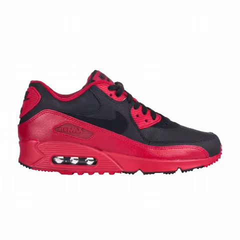 Nike Air Max 90 Winter Premium