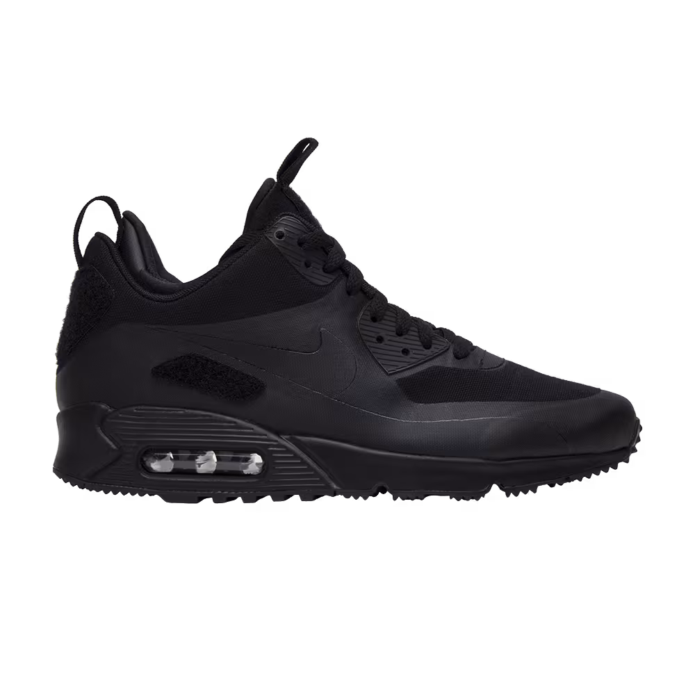 Nike Air Max 90 Sneakerboot SP Patch
