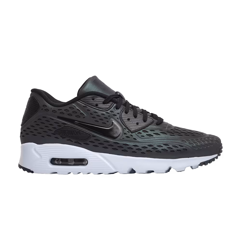 Nike Air Max 90 Ultra Moire Iridescent
