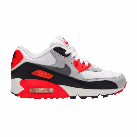 Nike Wmns Air Max 90 'OG'