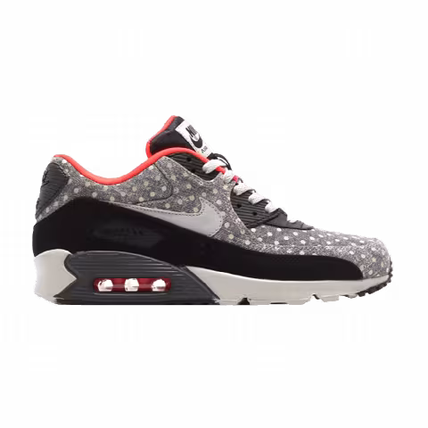 Nike Air Max 90 LTR Premium 'Polka Dot'