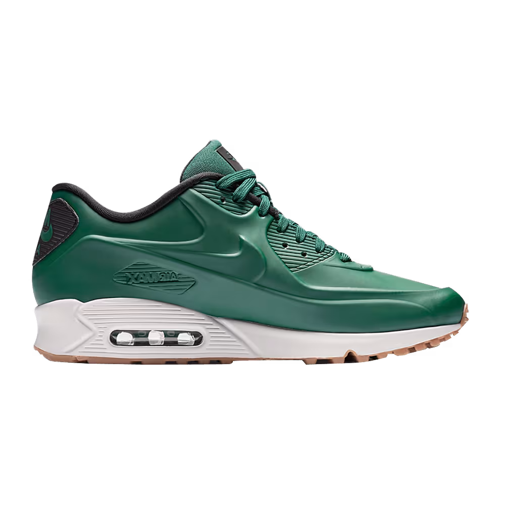 Nike Air Max 90 VT Gorge Green