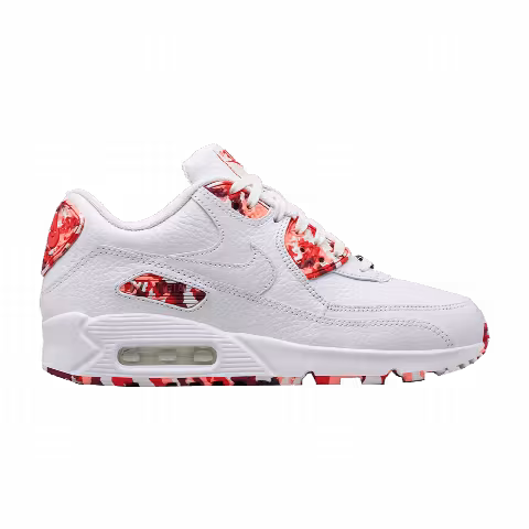 Nike Wmns Air Max 90 'Eton Mess'