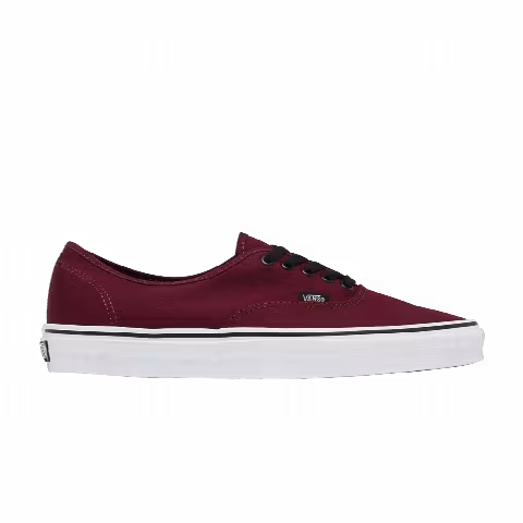 Vans Authentic 'Port Royale'
