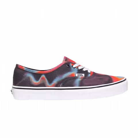 Vans Authentic 'Dark Aura'