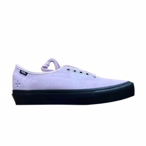Vans Noah x Authentic One Piece Vault LX 'Pink Lady'