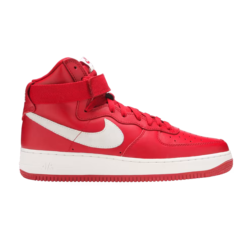 Nike Air Force 1 High NAI-KE