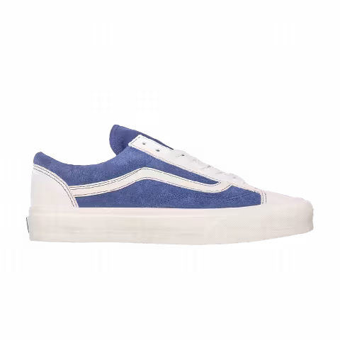 Better Gift Shop x Vans Style 36 VLT LX 'Light Blue'