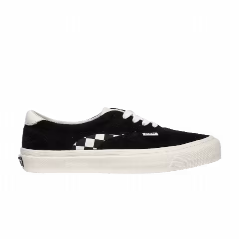 Staple x Vans Acer Ni SP 'Black'