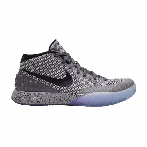 Nike Kyrie 1 'All Star'
