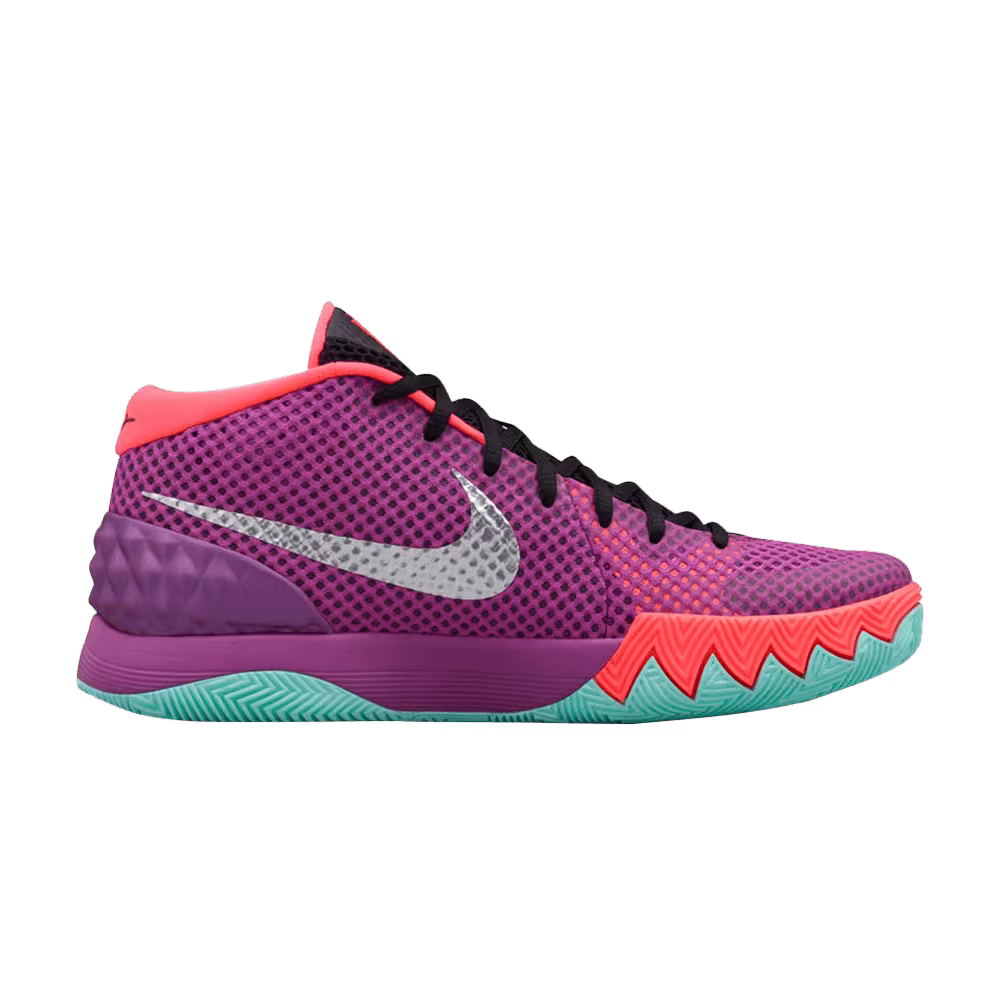 Nike Kyrie 1 Easter