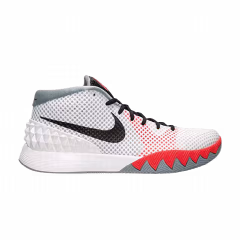 Nike Kyrie 1 'Home'